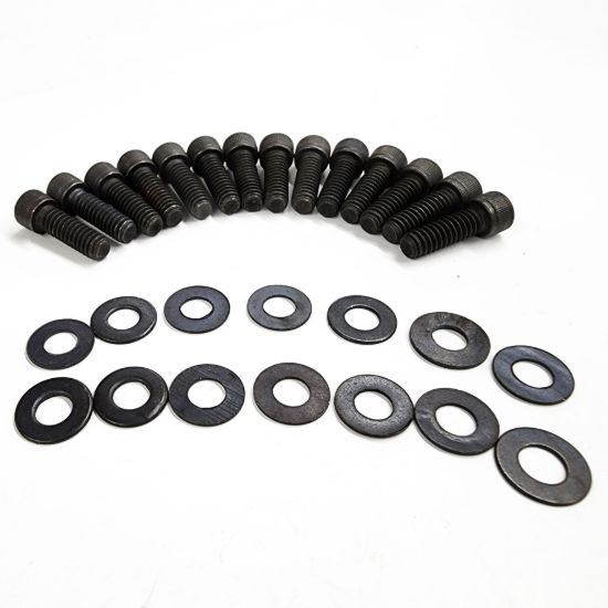Picture of PRW Engine Valve Cover Bolt Kit - 4145407