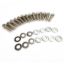 Picture of PRW Engine Valve Cover Bolt Kit - 4145408