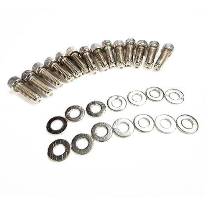 Picture of PRW Engine Valve Cover Bolt Kit - 4145410