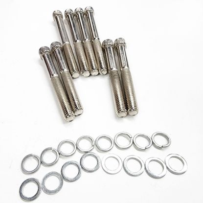 Picture of PRW Engine Valve Cover Bolt Kit - 4145500