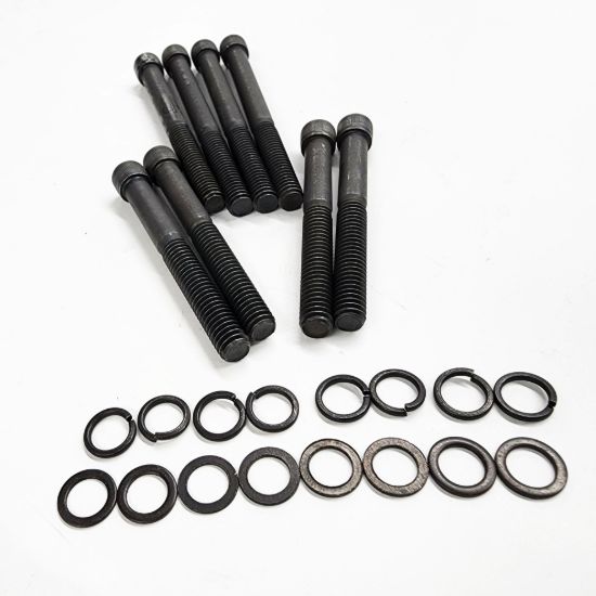 Picture of PRW Engine Valve Cover Bolt Kit - 4145507