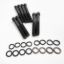 Picture of PRW Engine Valve Cover Bolt Kit - 4145507