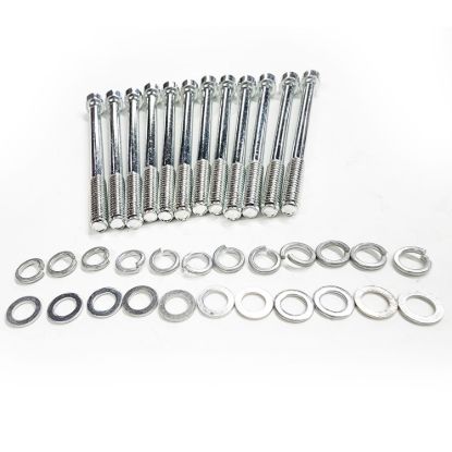 Picture of PRW Engine Valve Cover Bolt Kit - 4146000