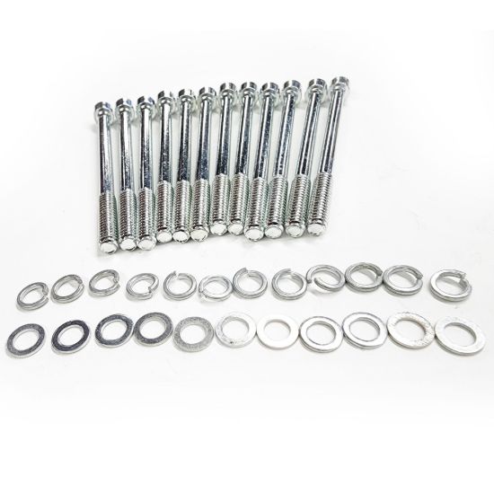 Picture of PRW Engine Valve Cover Bolt Kit - 4146000