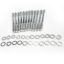 Picture of PRW Engine Valve Cover Bolt Kit - 4146000