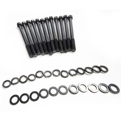 Picture of PRW Engine Valve Cover Bolt Kit - 4146007