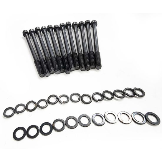 Picture of PRW Engine Valve Cover Bolt Kit - 4146007