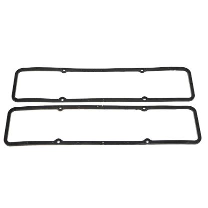 Picture of PRW Engine Valve Cover Gasket - 4174840