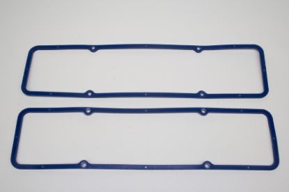 Picture of PRW Engine Valve Cover Gasket Set - 4174841
