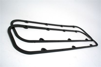 Picture of PRW Engine Valve Cover Gasket Set - 4174850