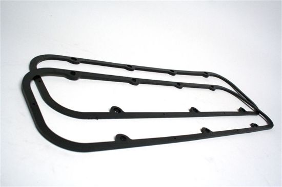 Picture of PRW Engine Valve Cover Gasket Set - 4174850
