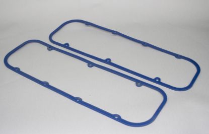 Picture of PRW Engine Valve Cover Gasket Set - 4174851