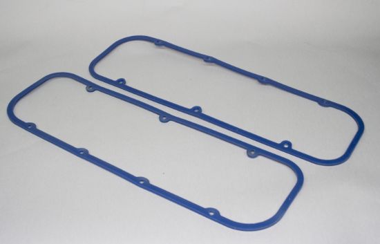 Picture of PRW Engine Valve Cover Gasket Set - 4174851