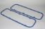 Picture of PRW Engine Valve Cover Gasket Set - 4174851