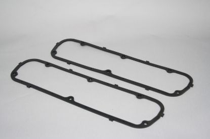 Picture of PRW Engine Valve Cover Gasket Set - 4174860