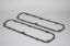Picture of PRW Engine Valve Cover Gasket Set - 4174860