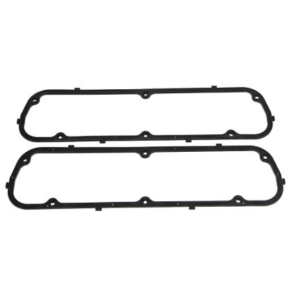 Picture of PRW Engine Valve Cover Gasket - 4174861