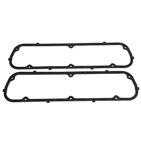 Picture of PRW Engine Valve Cover Gasket - 4174861