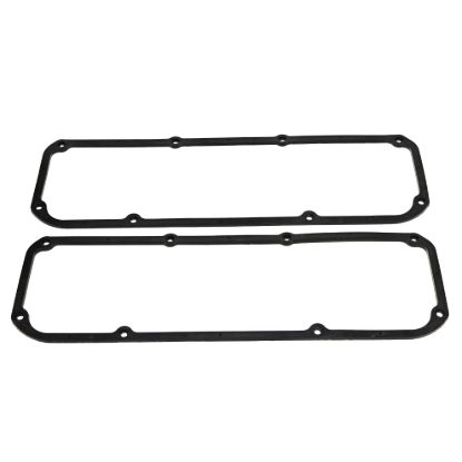 Picture of PRW Engine Valve Cover Gasket Set - 4174870