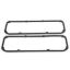 Picture of PRW Engine Valve Cover Gasket Set - 4174870