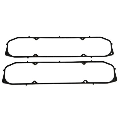 Picture of PRW Engine Valve Cover Gasket Set - 4174880