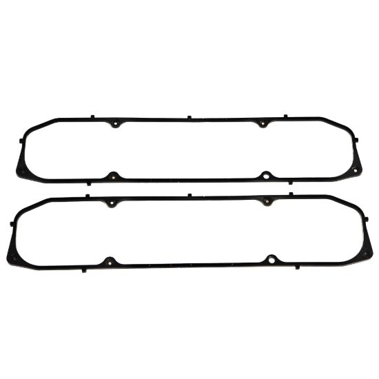 Picture of PRW Engine Valve Cover Gasket Set - 4174880
