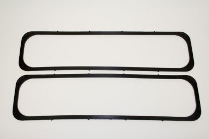 Picture of PRW Engine Valve Cover Gasket Set - 4174888