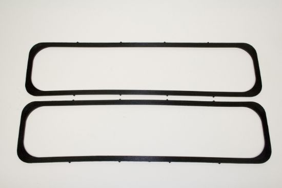 Picture of PRW Engine Valve Cover Gasket Set - 4174888