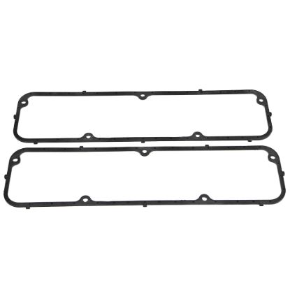 Picture of PRW Engine Valve Cover Gasket Set - 4174890