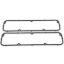 Picture of PRW Engine Valve Cover Gasket Set - 4174890