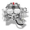Picture of PRW Carburetor - 4228331-R