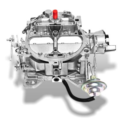 Picture of PRW Carburetor - 4228331-R