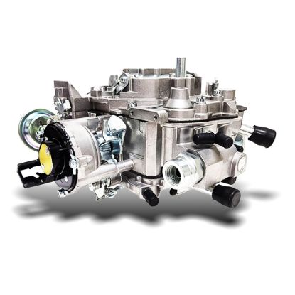 Picture of PRW Carburetor - 4228351-R