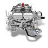 Picture of PRW Carburetor - 4228351-R