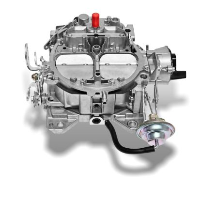 Picture of PRW Carburetor - 4228351-R