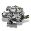 Picture of PRW Carburetor - 4228371-R