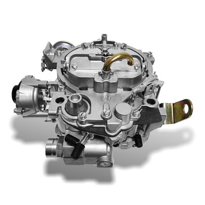 Picture of PRW Carburetor - 4228371-R