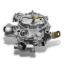 Picture of PRW Carburetor - 4228371-R