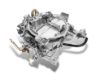 Picture of PRW Carburetor - 4228371-R