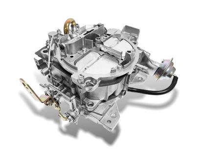 Picture of PRW Carburetor - 4228371-R