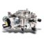 Picture of PRW Carburetor - 4245431-R