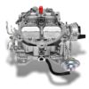 Picture of PRW Carburetor - 4245431-R