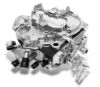 Picture of PRW Carburetor - 4245431-R