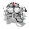 Picture of PRW Carburetor - 4245451-R