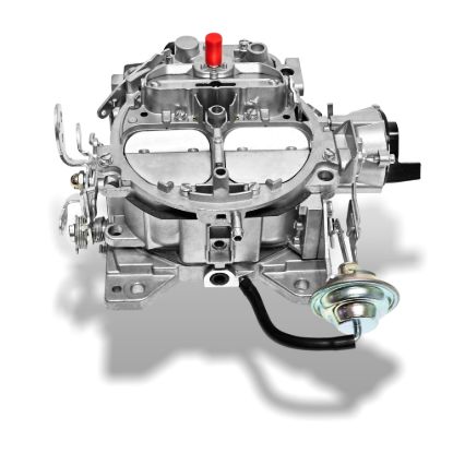 Picture of PRW Carburetor - 4245451-R