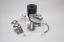 Picture of PRW Engine Water Pump - 4530221