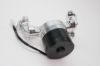 Picture of PRW Engine Water Pump - 4530221