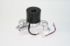 Picture of PRW Engine Water Pump - 4535021