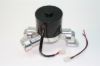 Picture of PRW Engine Water Pump - 4535021