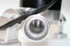 Picture of PRW Engine Water Pump - 4535021